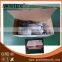 China Factory Direct AHD Bullect Camera CCTV Security Camera Systems