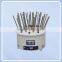 Factory price!!Environment Glass Tube Air Dryer