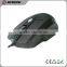 the customer oem gaming mouse from shenzhen