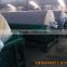 reliable quality magnetite ore magnetic separator for sale (CTB)