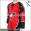comfortable italian printed ice hockey wear,quick dry ice hockey clothing
