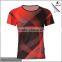 Healong Promotional Custom Sublimation T Shirts online