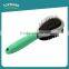21.5*6.5CM Plastic Pet Grooming Tools Pet Grooming Brush for Dog