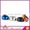 Guangzhou Jewelry Jewelry Making Accessories For Necklace