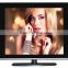 Factory low price 19 inch 4:3 china led tv price in india