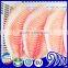 IQF IVP Frozen Tilapia Fish Fillet