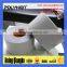 Polyken 955-20 polyethylene pipe anti corrosion wrap tape