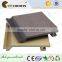 Hot insulation wpc decorative wall cladding