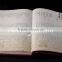 Menghai Dayi Tea Factory Pu Er Tea Book Guide