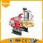 High Quality plunger power sprayer , agricultural mist blower power sprayer