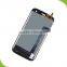 Phone Spare Parts Lcd Screen For Wiko Darknight LCD Display With Touch Screen Digitizer Assembly