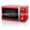Best Microwave Oven electric oven