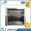 long service time customized home lift food elevator