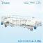abs european design high-quality electric durable mental hospital patient bed
