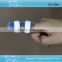 Medical device finger protection brace finger splint for finger injuries and deformities