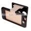 OEM Virtual Reality VR 3D Box 2 Plastic Headset