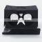 3D Cardboard VR 2.0 Virtual Reality Google Glasses for Smart Phone