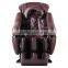 BN-M002 BonnieBeauty full body 3D zero gravity Massage Chair