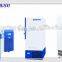 CE marked Laboratory medical pharmacutical -86 degree Ultra Low Temperature deep Freezer with cheap price