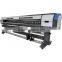 Cheap 3.2m WER ES3202I Digital Eco Solvent Printer