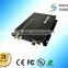 HDMI 3G/SD/HD-SDI & A/V Transmission Extender over 60m