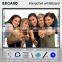 85 Inch Size Electronic Interactive Whiteboard Price Cheap Smart Board for School