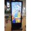 New Style Floor Standing LED Billboard Outdoor Advertising