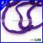 Ultralight Portable Single Outdoor Mesh Swing