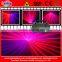 RV Double Laser disco light shows system