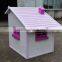 Australia Standard Wood Children Play House