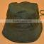 Custom Blank High Quality Plain Bucket Hat