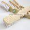 2016 wholesale small shoe cleaning brush