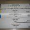 G52/ CEXV 34 Color Toner for use in IR Advance C 2230 I