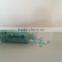 OEM cheap hotel amenities set/hotel bath salt