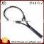 OEM Good Nylon Net Material Aluminium Tennis Racket