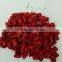 dried chili