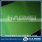 Industrial Field Aluminum ctp and ctcp Plate