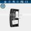 KR201E Low Price Waterproof Proximity Door Access Control Card Reader with Wiegand 26 interface