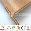 galvanized steel black line ceiling t bar