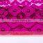 ladies dress lace new design china supplier lace fabric a-rella only supply lace