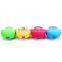 Bocina Bluetooth Para Regadera iShower Resistente al Agua con Microfono