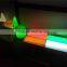 Modern led tile,light up floor tiles for garden, park in low price