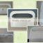 Paper Toilet Seat Cover Dispenser