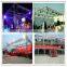 christmas Successful Case Lighting Truss Aluminium Truss Tent