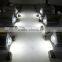 Warehouse used 85-265vac CE ROHS 300w led high bay light