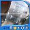 MDIY88 ISO 18000-6C Protocol High Quality E53 Inlay With Impinj M5 Chip