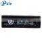 12V DVD Player with Bluetooth DVD Player Car Audio DVD with Bluetooth Speaker