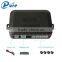 Digital LED Display Parking Sensor Radar Parking LED Sensor with 4 Sensors Beeper Alarm