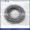 high temperature electric spiral heating resistance wire