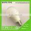 High Quality China Factory Price LED Bulb Light 5w E27 CE & RoHS Approved LED Bulb